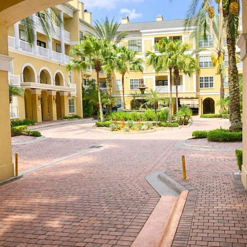 apt-115-860 N Orange Ave, Orlando, FL, 32801-1031 | Card Image