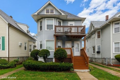 1-408 S 14th Ave, Maywood, IL, 60153-3188 | Card Image