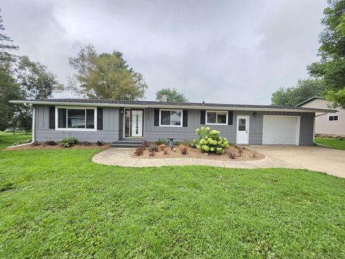 523 Schneider Street, CASHTON, WI, 54619 | Card Image