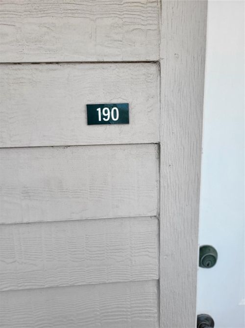 190-6102 Seawall Blvd, Galveston, TX, 77551-2031 | Card Image