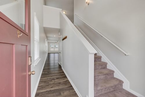 1405 Harper Mae Dr, Spartanburg, SC, 29303-6354 | Card Image