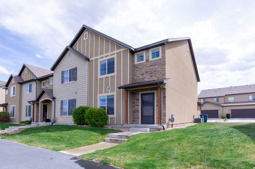1867 E 160 S, Spanish Fork, UT, 84660-5587 | Card Image