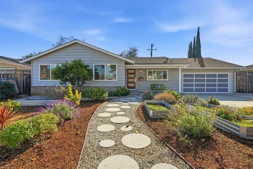 1090 Butte Ct, Sunnyvale, CA, 94087-3047 | Card Image