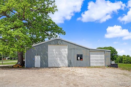 7276 State Highway 72, Jackson, MO, 63755 | Card Image