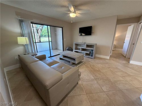 3014-2094 Arbour Walk Circle, NAPLES, FL, 34109 | Card Image