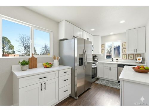 7961 Kimberly St, Commerce City, CO, 80022 | Card Image