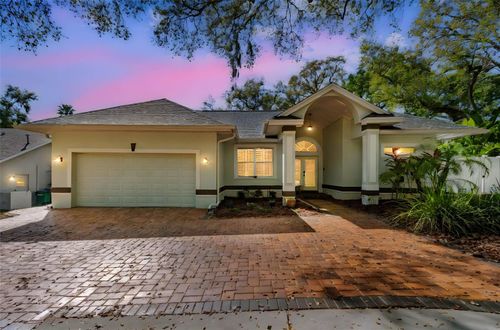 1709 La Forest Ave, SAFETY HARBOR, FL, 34695-2060 | Card Image
