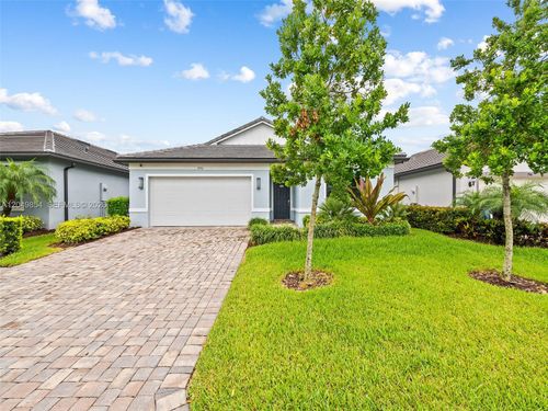 2950 Shortleaf Ave, Oakland Park, FL, 33311-1193 | Card Image