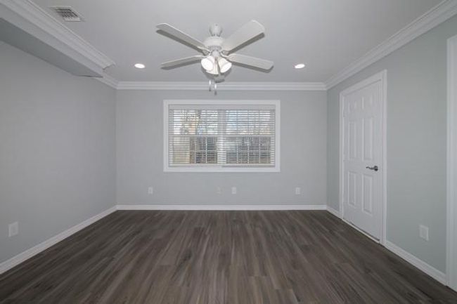 APT-3 - 311 W Main St, Condo with 1 bedrooms, 1 bathrooms and null parking in Patchogue NY | Image 6