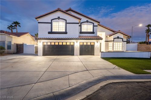 7711 Lofty Hill Ct, Las Vegas, NV, 89123-0759 | Card Image