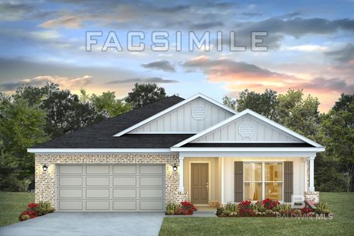 138 Millet Ave, Fairhope, AL, 36532-6443 | Card Image