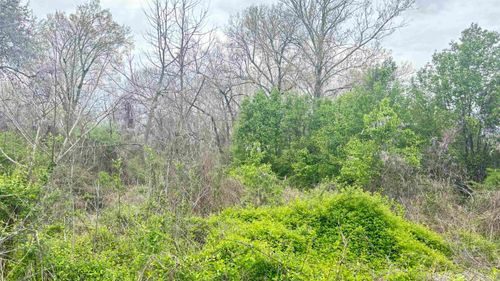 TBD W 33rd St, Little Rock, AR, 72204 | Card Image