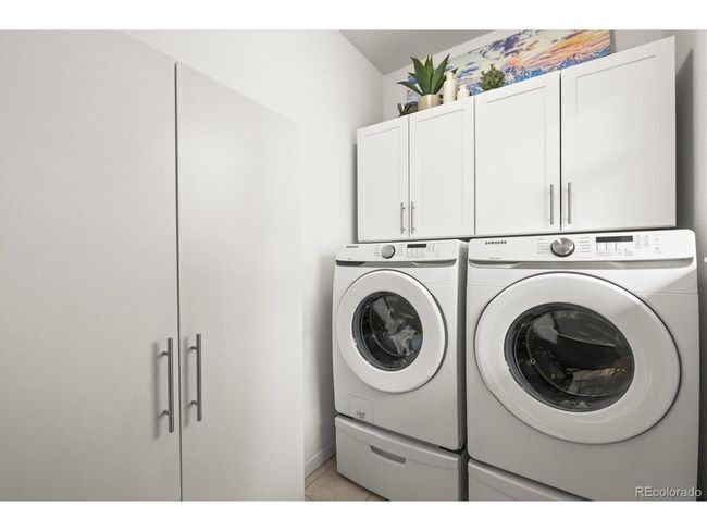 2415 Java Dr, House other with 2 bedrooms, 3 bathrooms and null parking in Castle Rock CO | Image 14