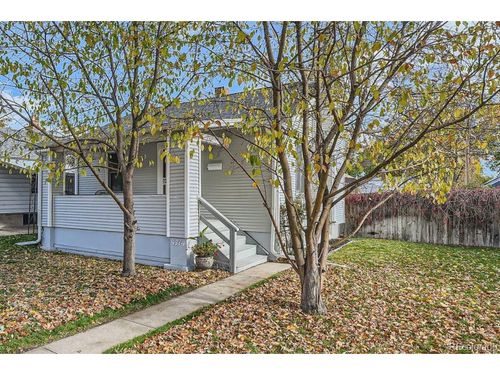 4714 Beach Ct, Denver, CO, 80211 | Card Image