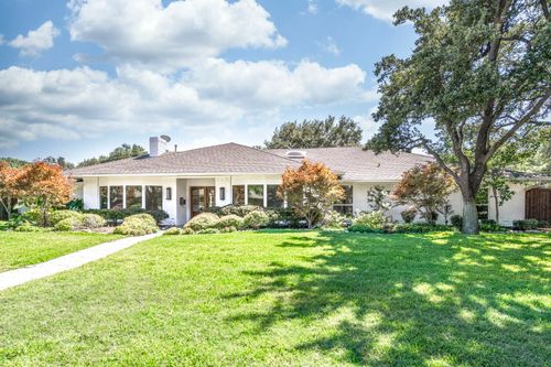 3940 Shady Hill Dr, Dallas, TX, 75229-6801 | Card Image