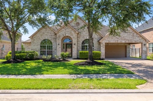 17839 Circular Quay Lane, Cypress, TX, 77429 | Card Image