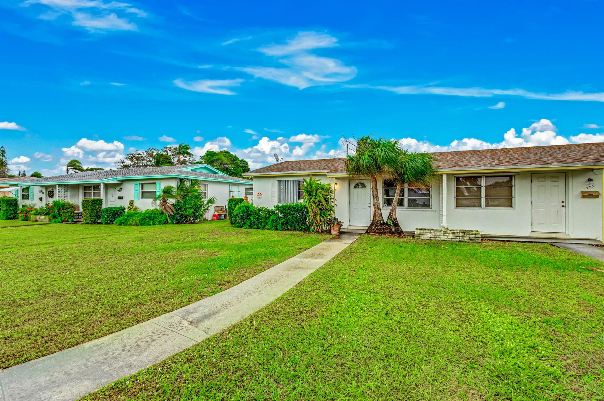 Silver Beach Rd, Riviera Beach, FL 33403