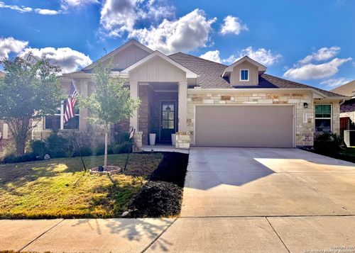 2227 Quince Ave, New Braunfels, TX, 78132-1689 | Card Image
