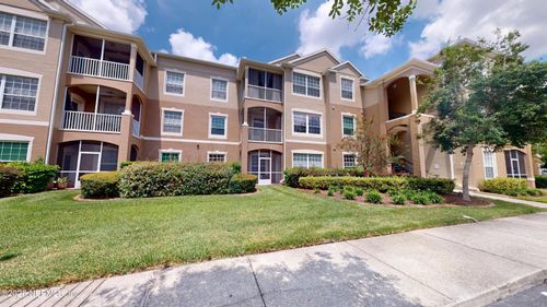 912-7990 Baymeadows Rd E, Jacksonville, FL, 32256-2961 | Card Image