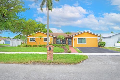 11040 Sw 140th Ave, Miami, FL, 33186-3259 | Card Image