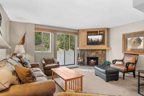 31420-631 Village Rd, BRECKENRIDGE, CO, 80424-6982 | Card Image