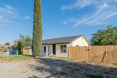 2607 Olympic Avenue, House other with 3 bedrooms, 0 bathrooms and null parking in Corcoran CA | Image 3