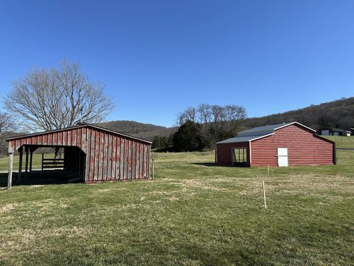 272 Ward Hollow Rd, Watertown, TN, 37184-3256 | Card Image