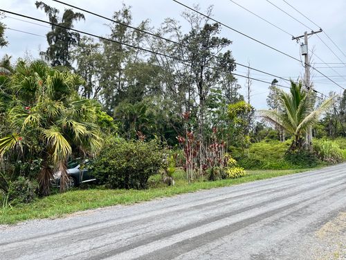 15-1828 13th Ave, KEAAU, HI, 96749 | Card Image