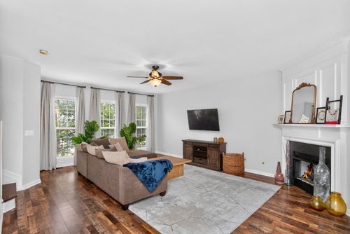 1501-7252 Highway 70 S, Nashville, TN, 37221-2852 | Card Image