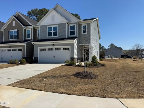 104 Jade Creek Drive, Garner, NC, 27529 | Card Image