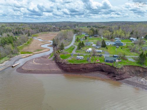 30 Blomidon View Lane, Walton, NS, B0N2R0 | Card Image