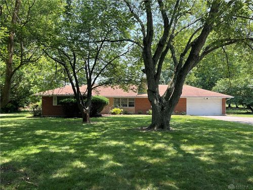 7210 Mcewen Rd, Washingtn Twp, OH, 45459-3902 | Card Image