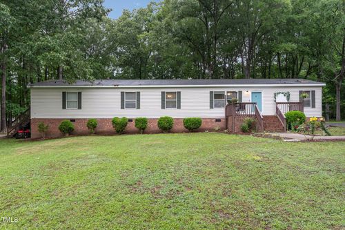 308 Allen Ave, Franklinton, NC, 27525-1644 | Card Image