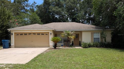 1331 15th Street, ORANGE CITY, FL, 32763 | Card Image
