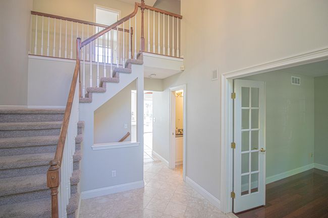 Stairwell | Image 6