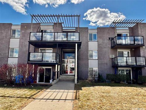 14-2410 Louise St, Saskatoon, SK, S7J0P2 | Card Image