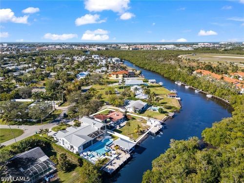 2295 Harbor Rd, NAPLES, FL, 34104-4287 | Card Image