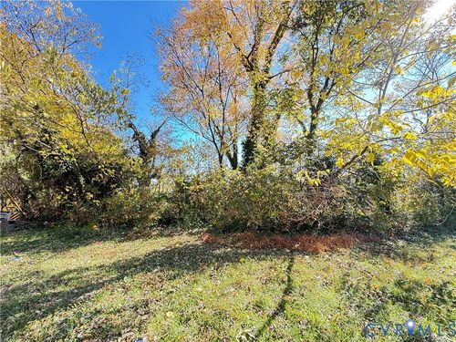 0 Stokes St, Danville, VA, 24541 | Card Image