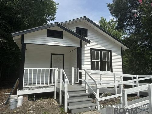 1708 N 29th St, Baton Rouge, LA, 70802-2338 | Card Image