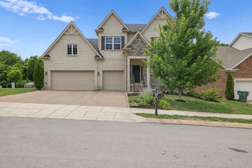5074 Winslow Dr, Mount Juliet, TN, 37122-1548 | Card Image