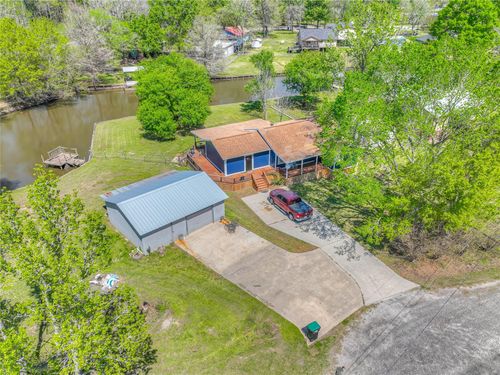 426 Deer Run Rd, Trinity, TX, 75862-6906 | Card Image