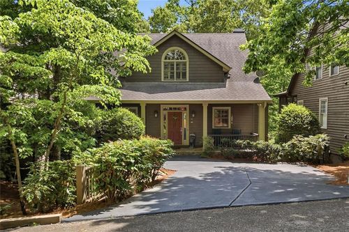 67 Chestnut Knoll Ct, Jasper, GA, 30143 | Card Image