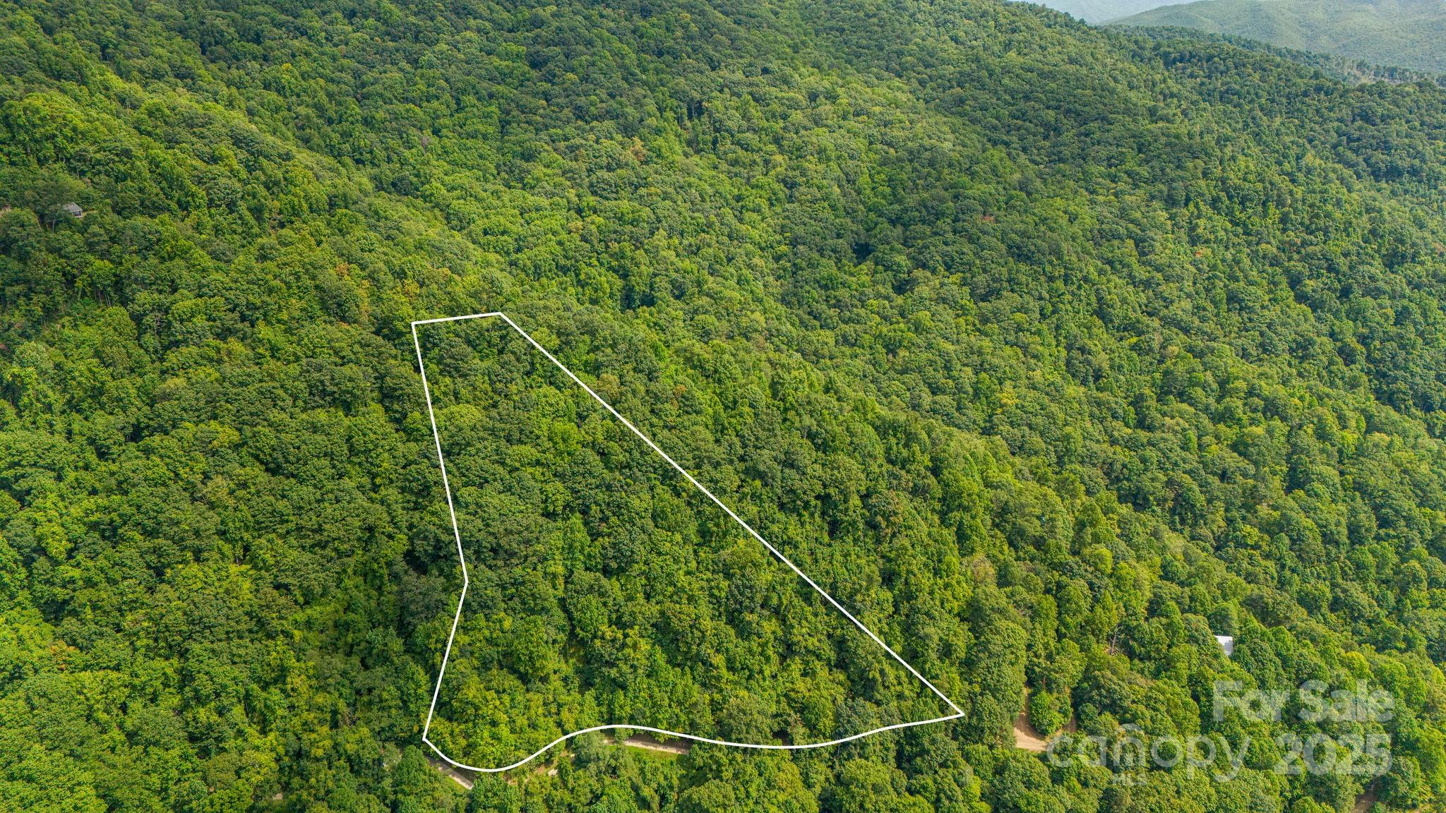 Land in Hot Springs 3