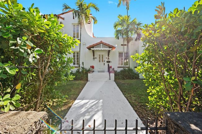 36 Phoenetia Ave, House other with 6 bedrooms, 6 bathrooms and null parking in Coral Gables FL | Image 52