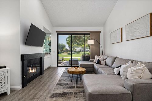 55008 Shoal Crk, La Quinta, CA, 92253-4727 | Card Image