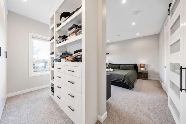 2523 21 St Sw, Home with 4 bedrooms, 3 bathrooms and 2 parking in Calgary AB | Image 30