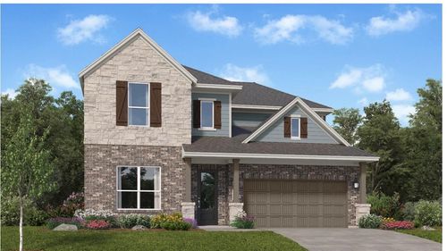 29306 Meadowcreek Hill Dr, Waller, TX, 77484 | Card Image