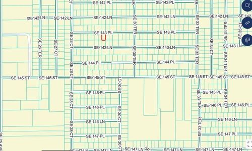 2946 Se 143rd Pl, Summerfield, FL, 34491-2868 | Card Image