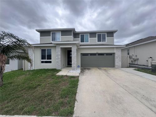 2620 Magnolia Ave, DAVENPORT, FL, 33837-1460 | Card Image