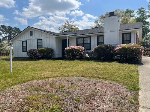 4058 Danielle Drive, Augusta, GA, 30907 | Card Image